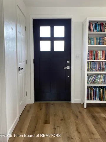 $539,000 | 226 Cottonwood Drive, Smoot, WY 83126