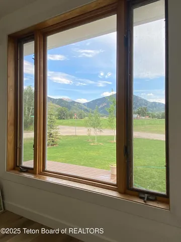 $539,000 | 226 Cottonwood Drive, Smoot, WY 83126