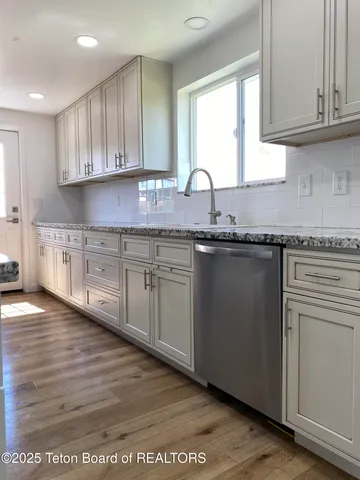 $539,000 | 226 Cottonwood Drive, Smoot, WY 83126