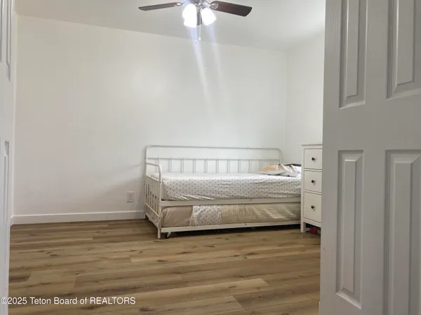 $537,500 | 226 Cottonwood Drive, Smoot, WY 83126