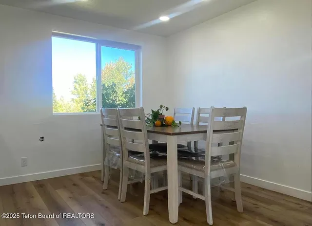 $539,000 | 226 Cottonwood Drive, Smoot, WY 83126