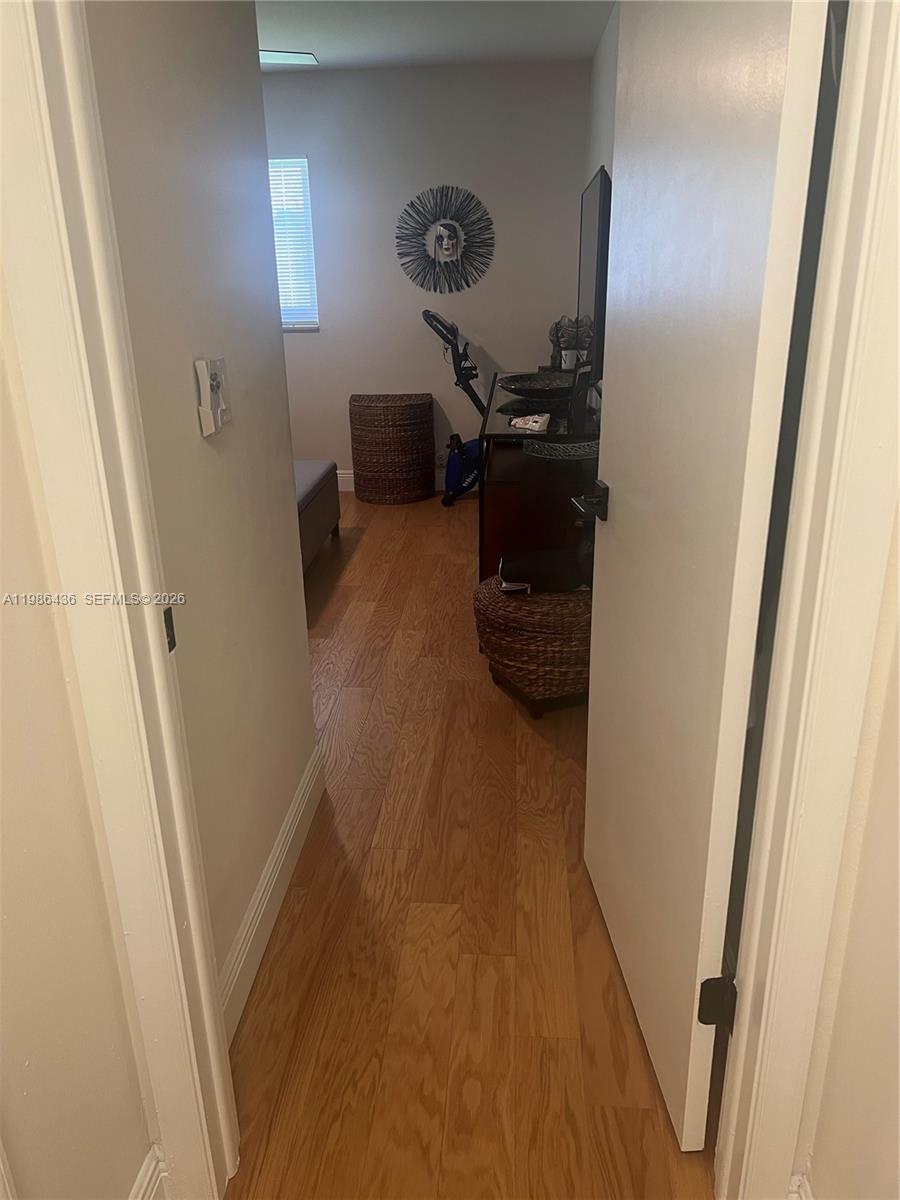 8221 Northwest 14th Street Plantation, FL 33322 - Photo 12 of 40