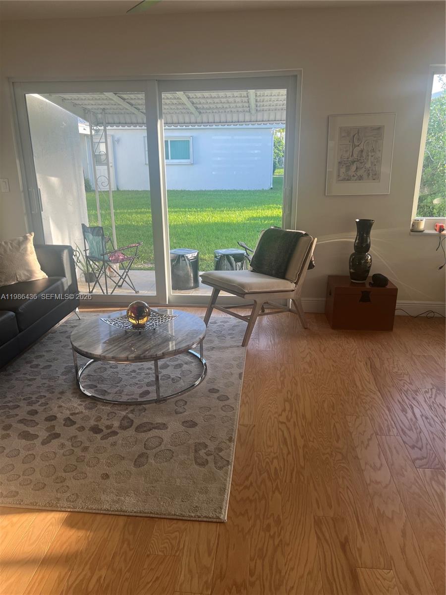 8221 Northwest 14th Street Plantation, FL 33322 - Photo 13 of 40