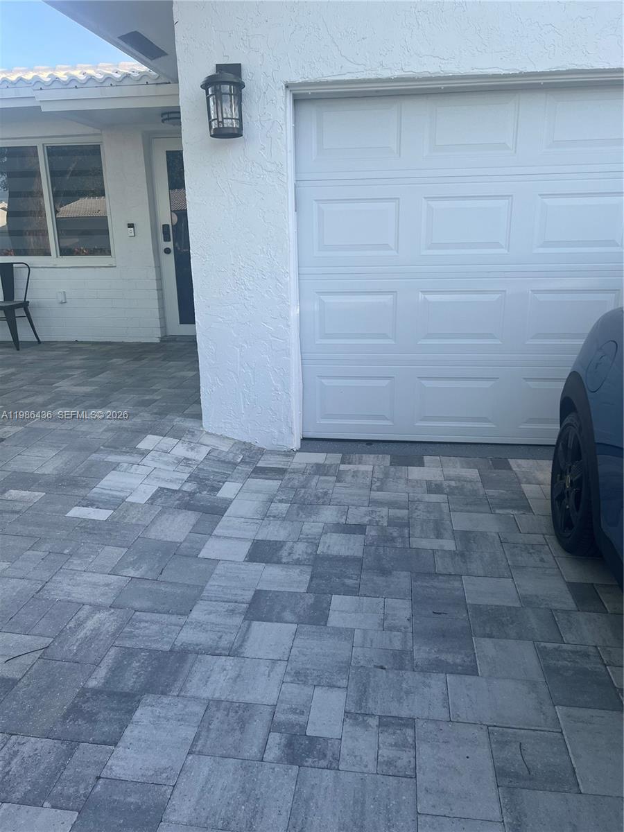 8221 Northwest 14th Street Plantation, FL 33322 - Photo 16 of 40