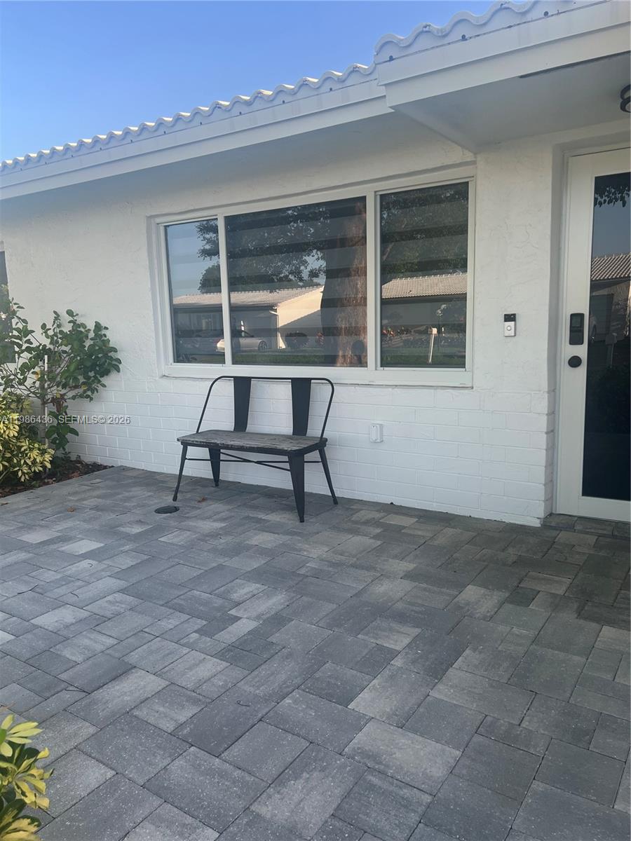 8221 Northwest 14th Street Plantation, FL 33322 - Photo 17 of 40