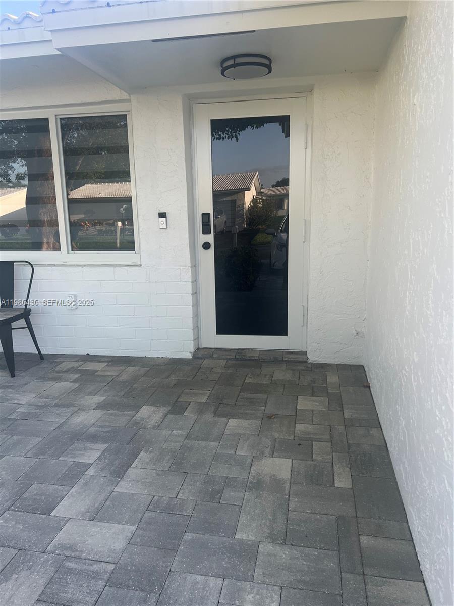8221 Northwest 14th Street Plantation, FL 33322 - Photo 18 of 40