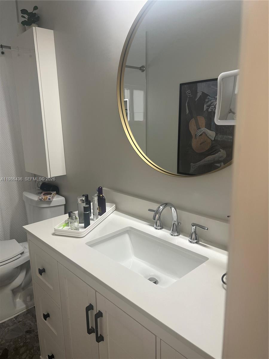 8221 Northwest 14th Street Plantation, FL 33322 - Photo 23 of 40