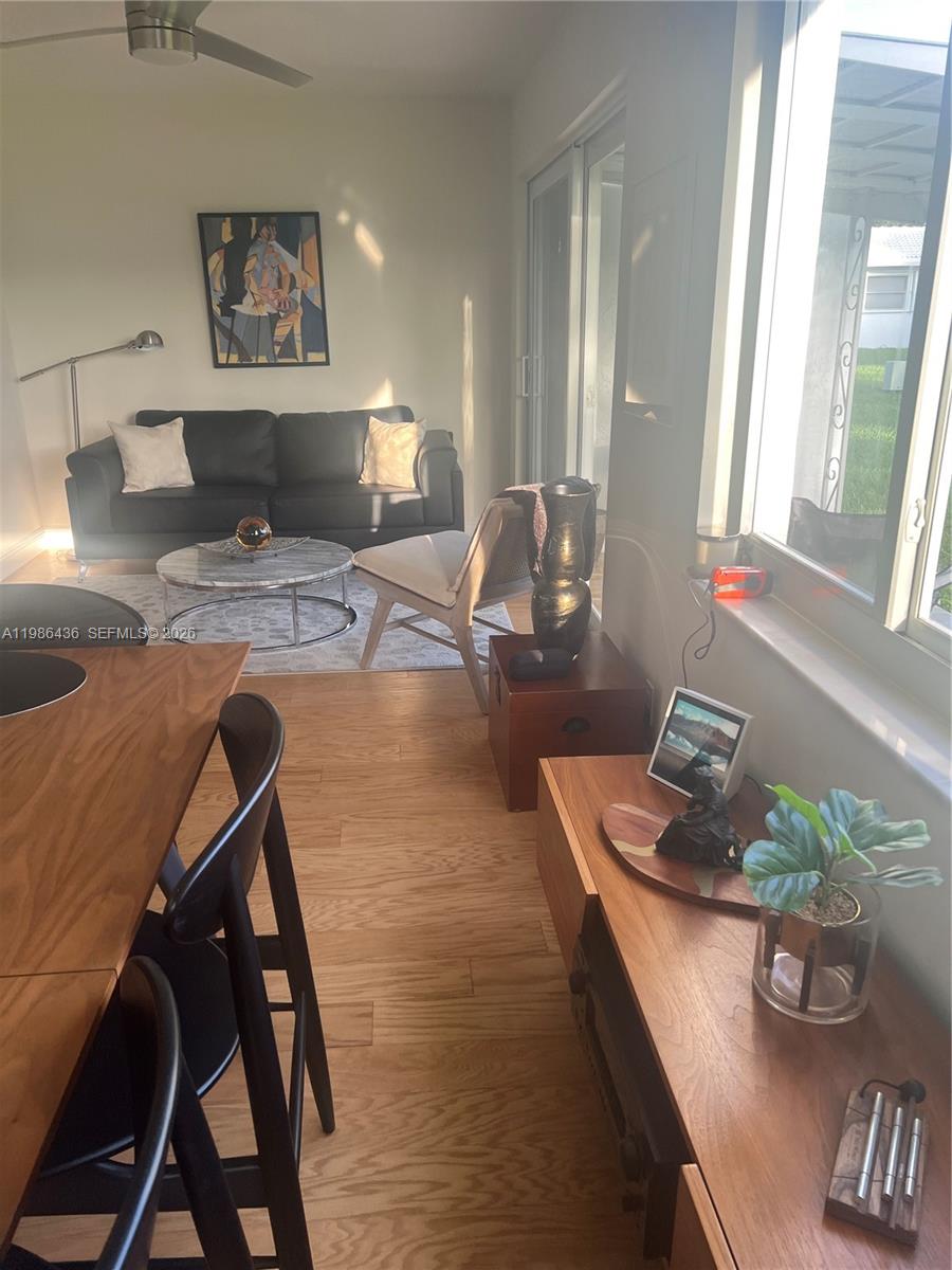 8221 Northwest 14th Street Plantation, FL 33322 - Photo 33 of 40