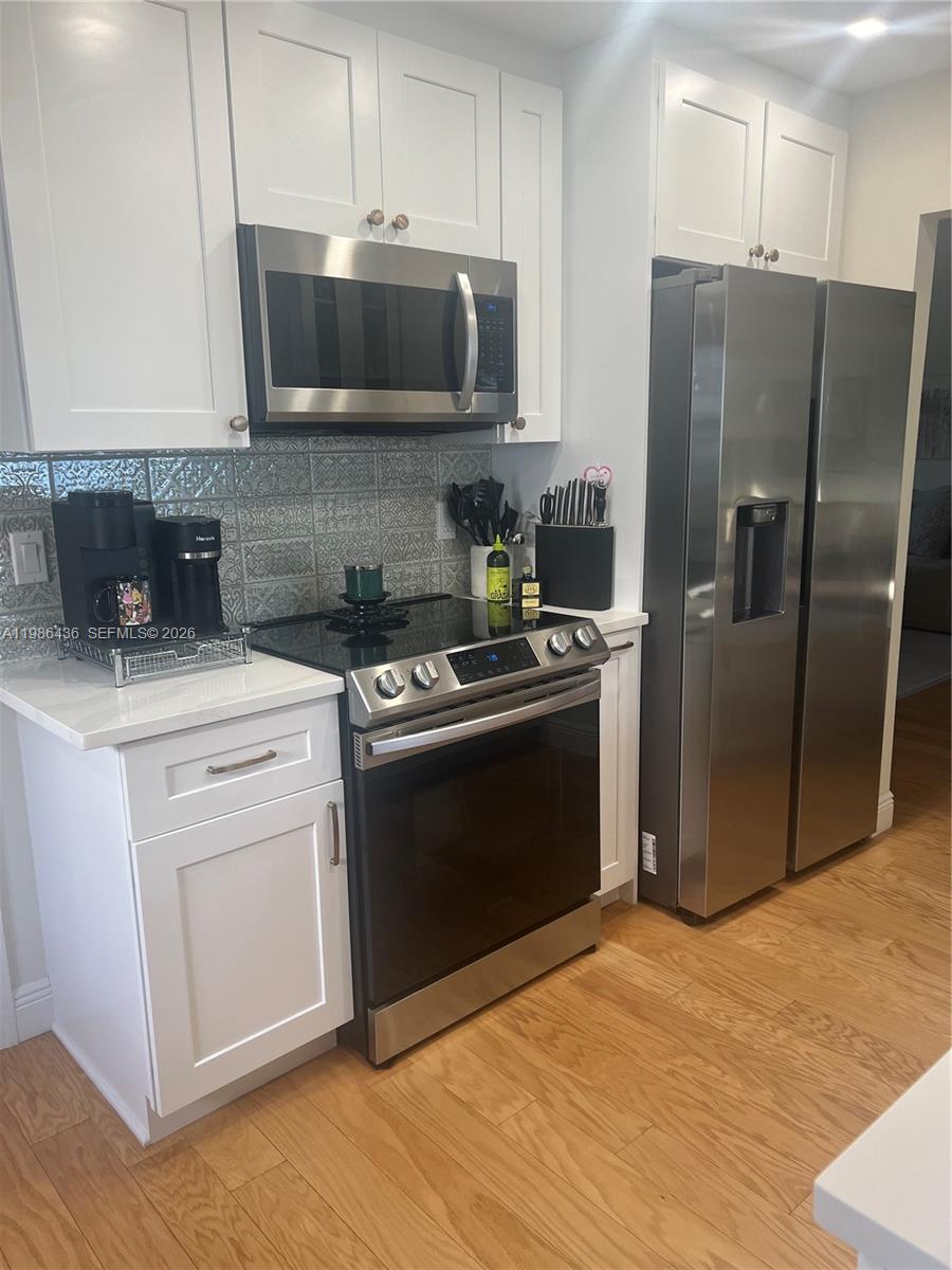 8221 Northwest 14th Street Plantation, FL 33322 - Photo 39 of 40