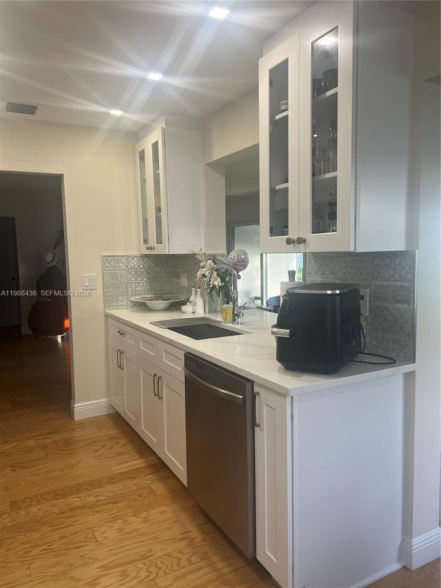 8221 Northwest 14th Street Plantation, FL 33322 - Photo 40 of 40