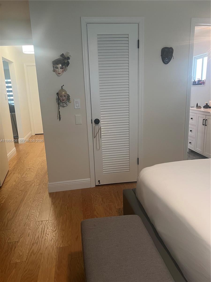 8221 Northwest 14th Street Plantation, FL 33322 - Photo 8 of 40