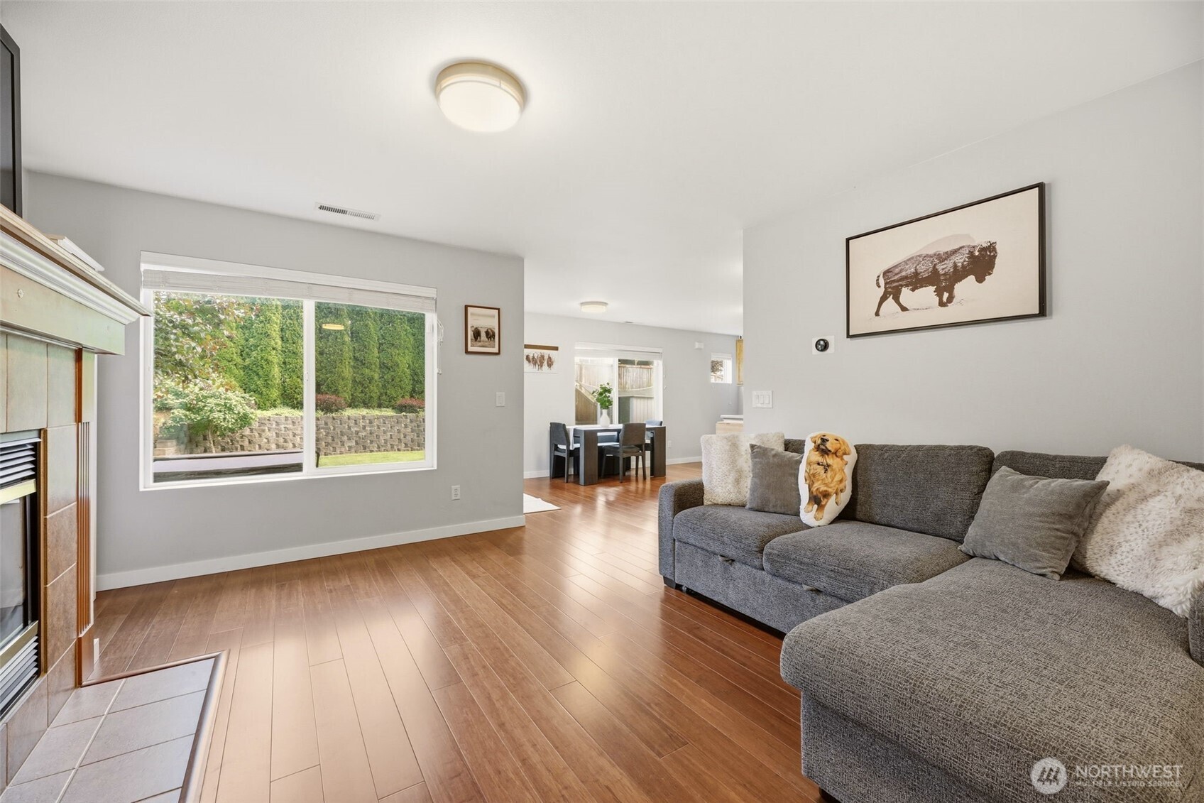 15509 38th Drive Southeast Bothell, WA 98012 - Photo 4 of 39