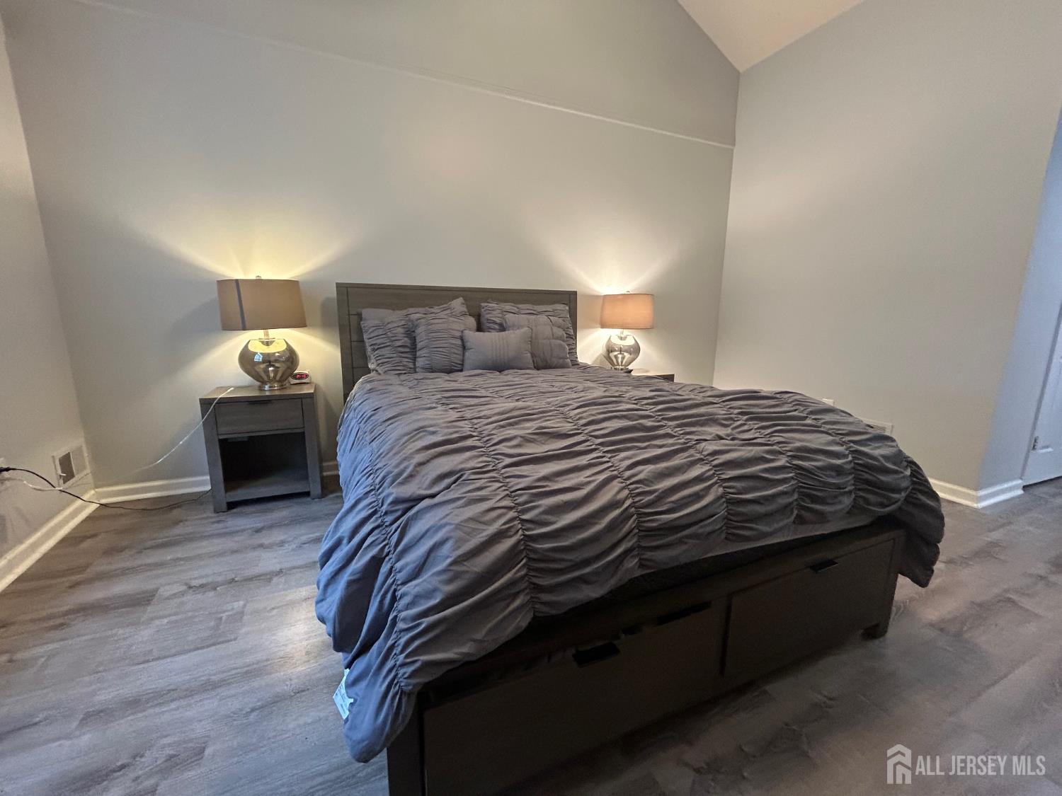 48 Winthrop Road, Unit B Monroe Township, NJ 08831 - Photo 26 of 49
