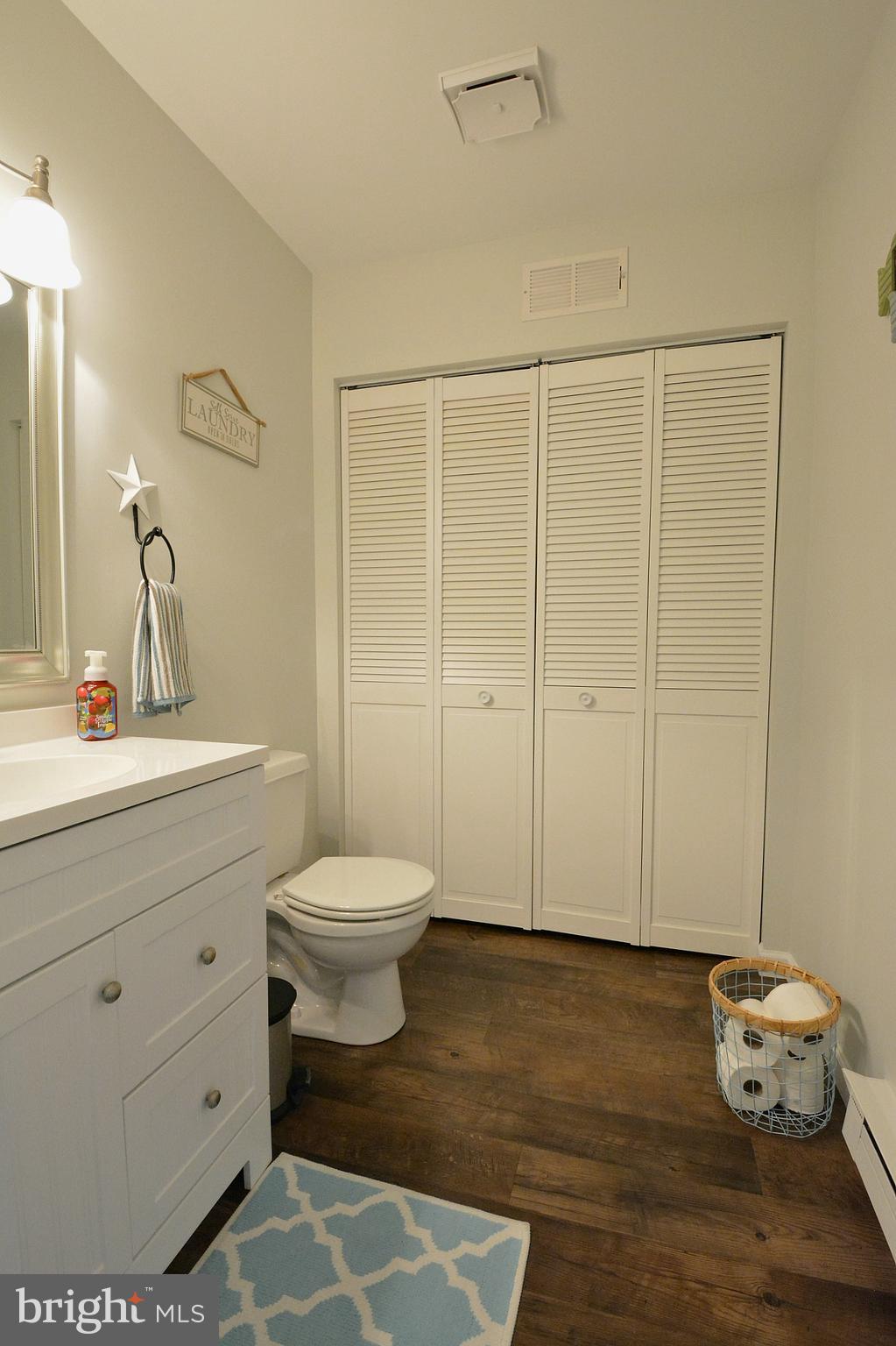 700 South Cedar Street Lititz, PA 17543 - Photo 11 of 22 Gallery Image 11