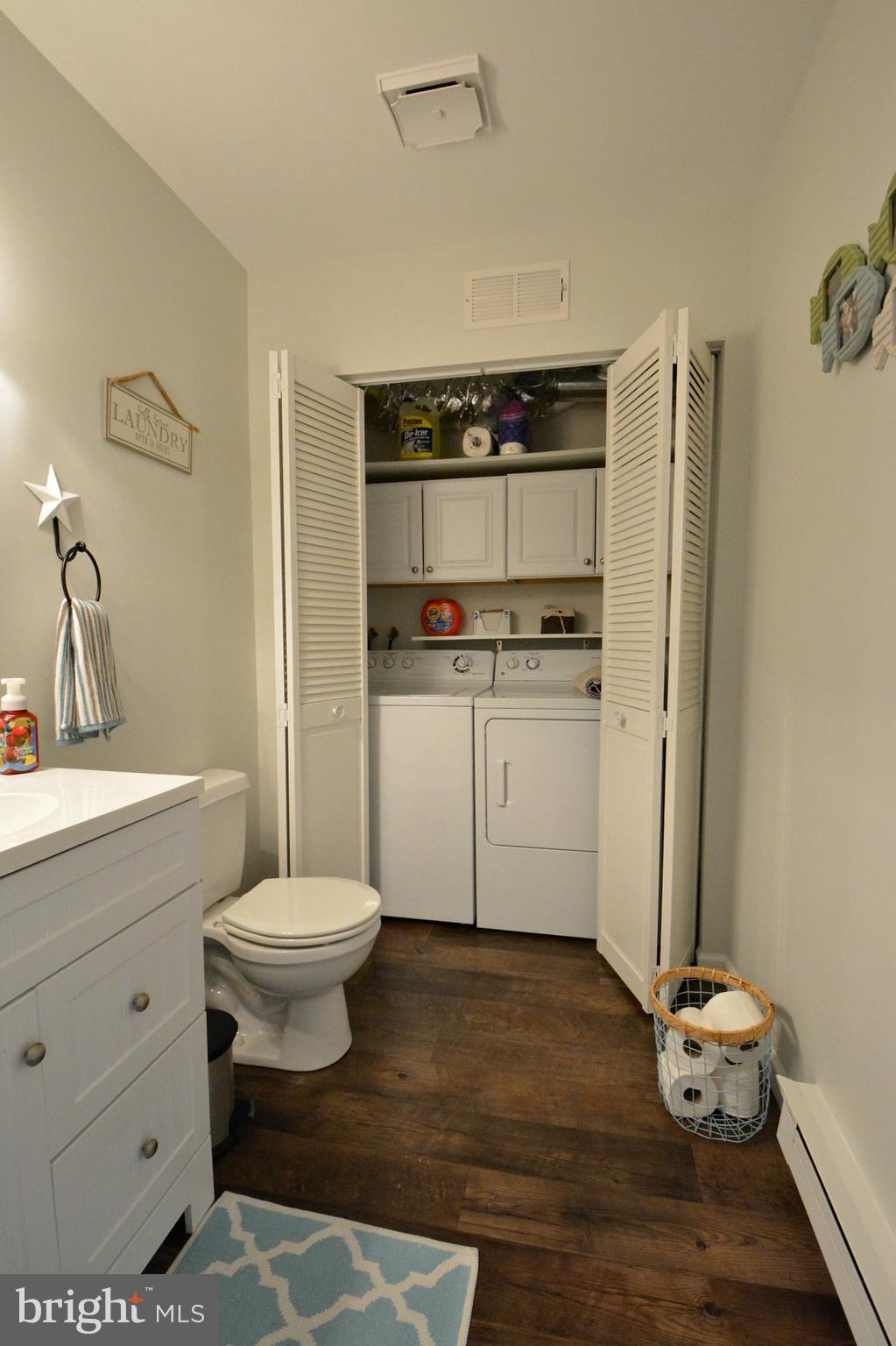 700 South Cedar Street Lititz, PA 17543 - Photo 12 of 22 Gallery Image 12