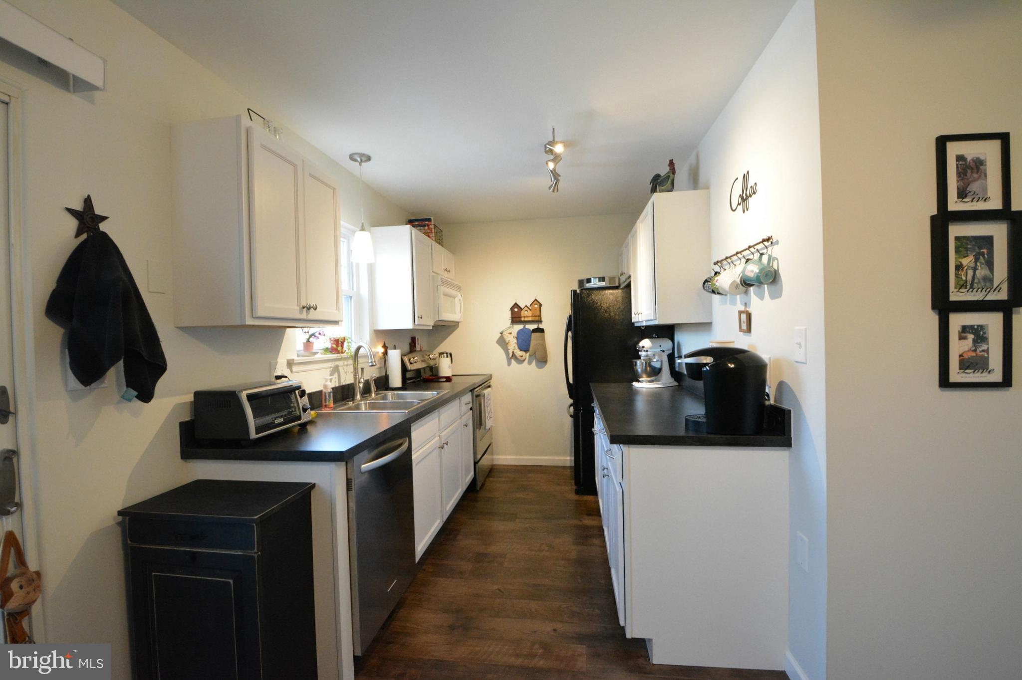 700 South Cedar Street Lititz, PA 17543 - Photo 13 of 22 Gallery Image 13