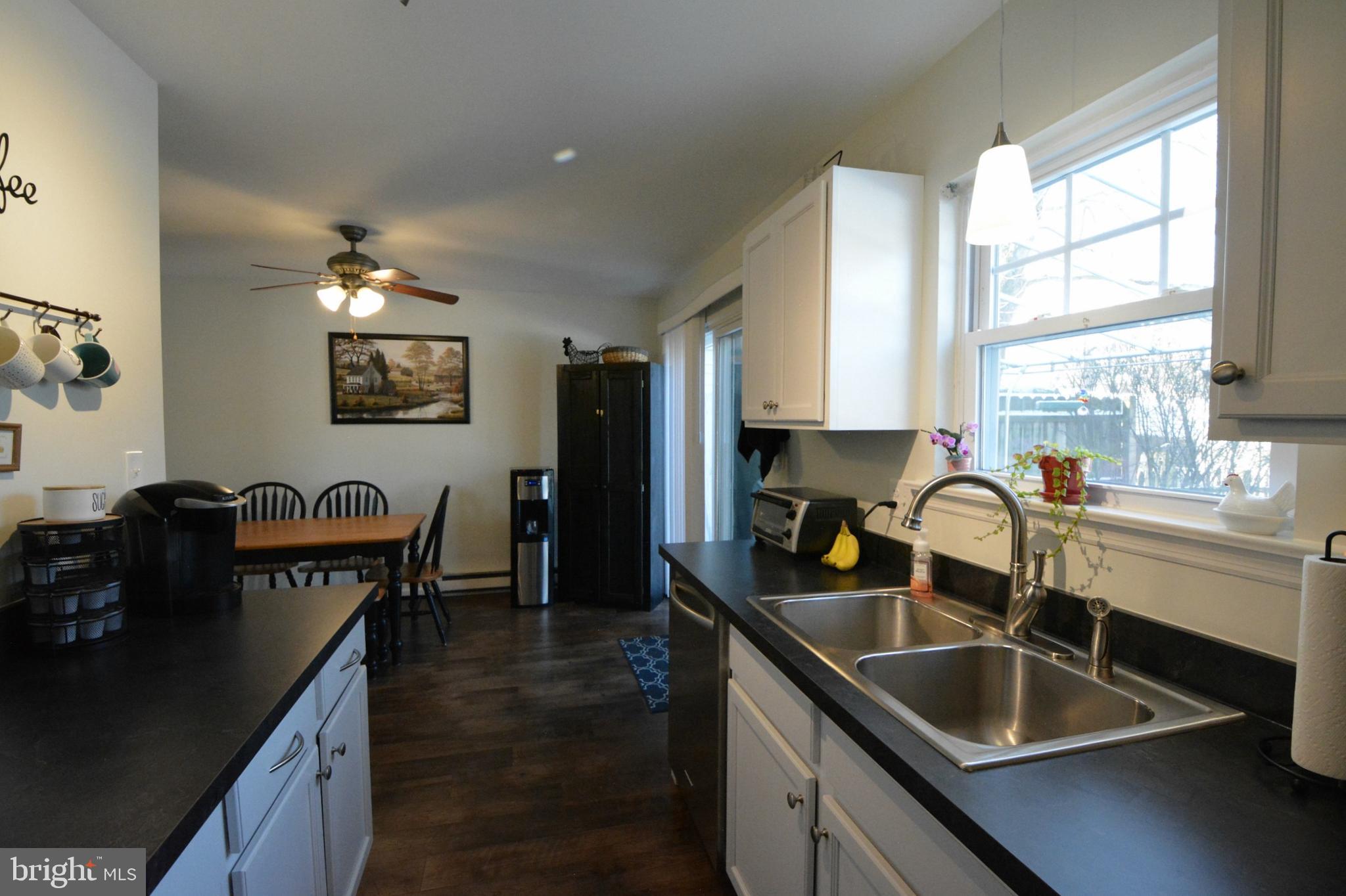 700 South Cedar Street Lititz, PA 17543 - Photo 14 of 22 Gallery Image 14