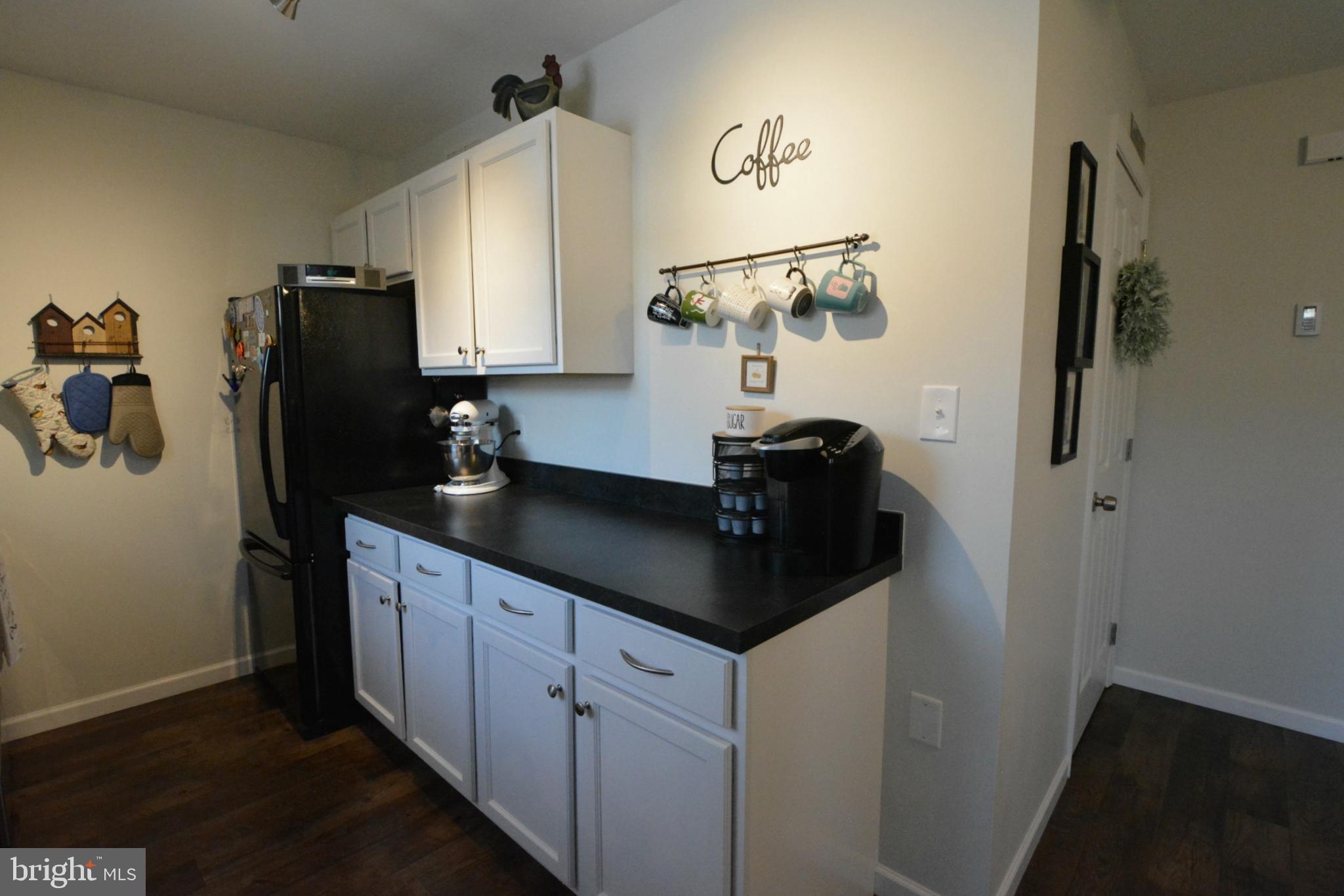 700 South Cedar Street Lititz, PA 17543 - Photo 15 of 22 Gallery Image 15