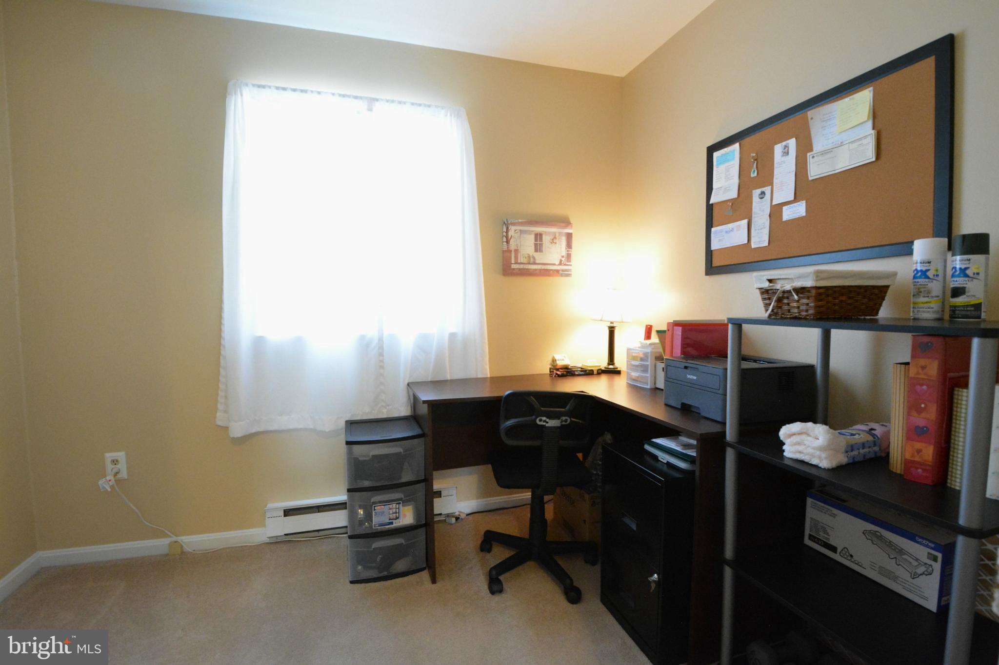 700 South Cedar Street Lititz, PA 17543 - Photo 17 of 22 Gallery Image 17