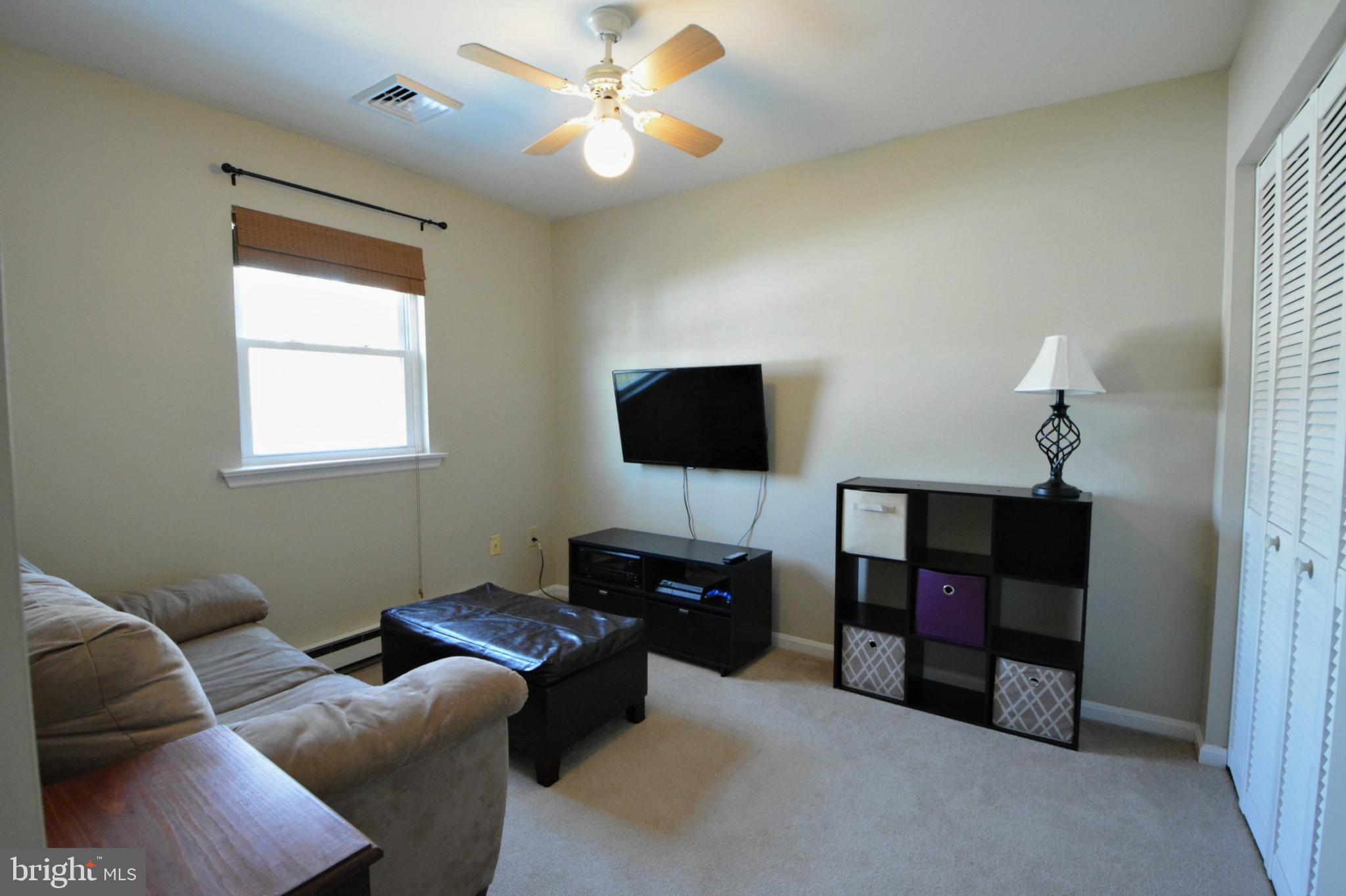 700 South Cedar Street Lititz, PA 17543 - Photo 18 of 22 Gallery Image 18