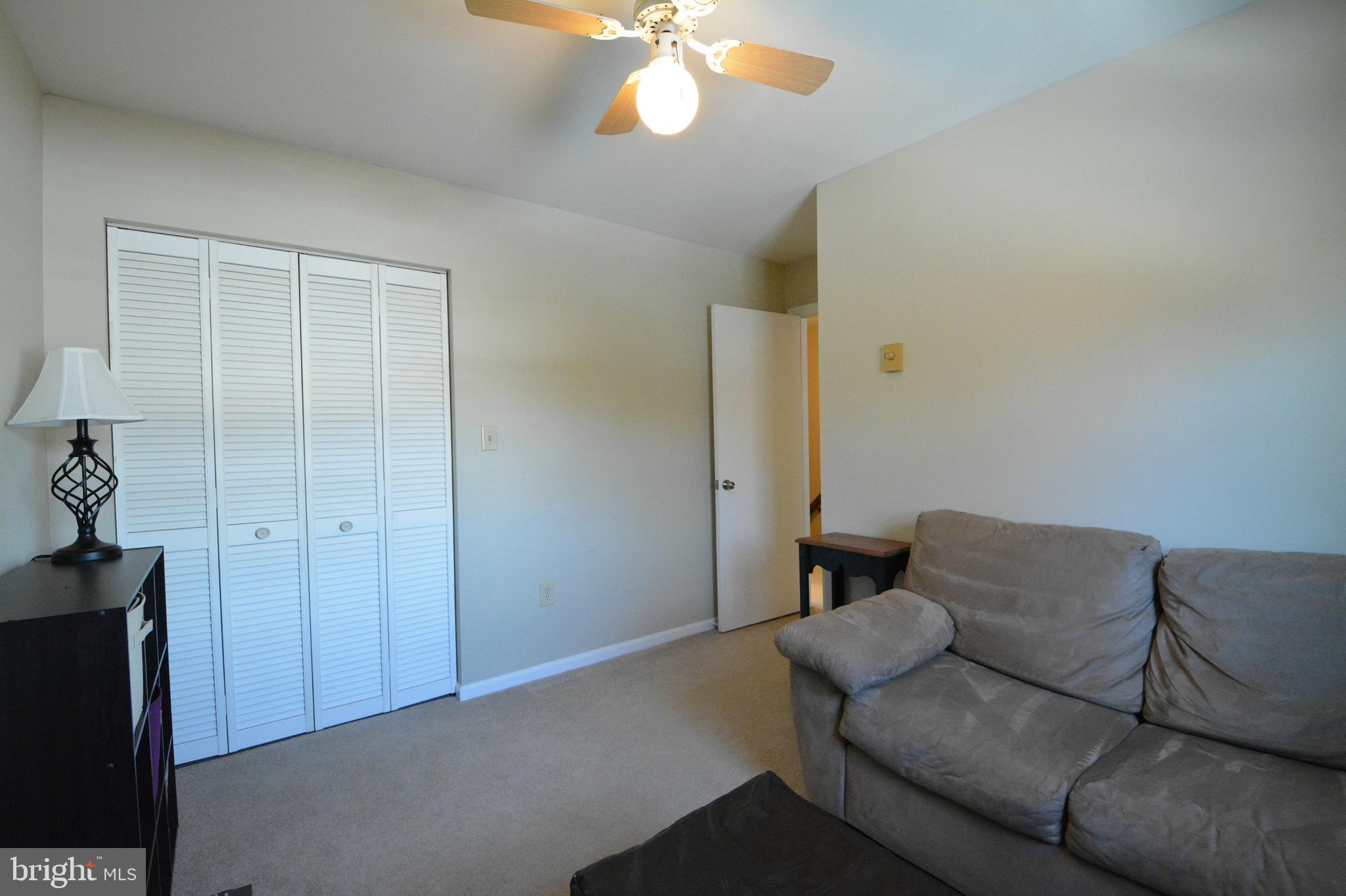 700 South Cedar Street Lititz, PA 17543 - Photo 19 of 22 Gallery Image 19