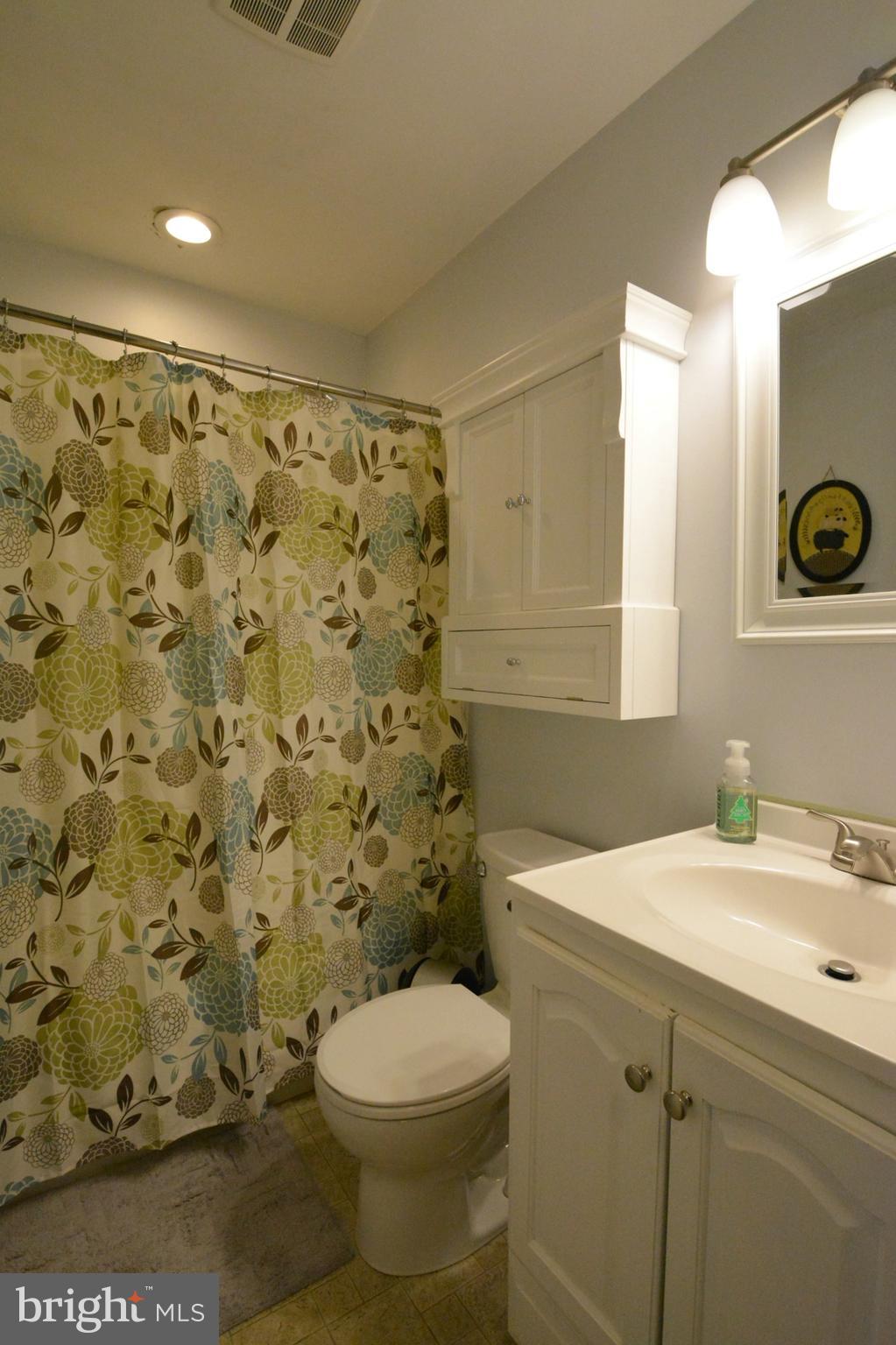 700 South Cedar Street Lititz, PA 17543 - Photo 20 of 22 Gallery Image 20