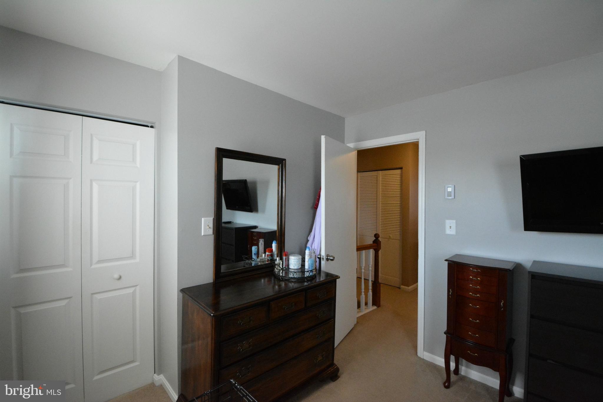 700 South Cedar Street Lititz, PA 17543 - Photo 22 of 22 Gallery Image 22