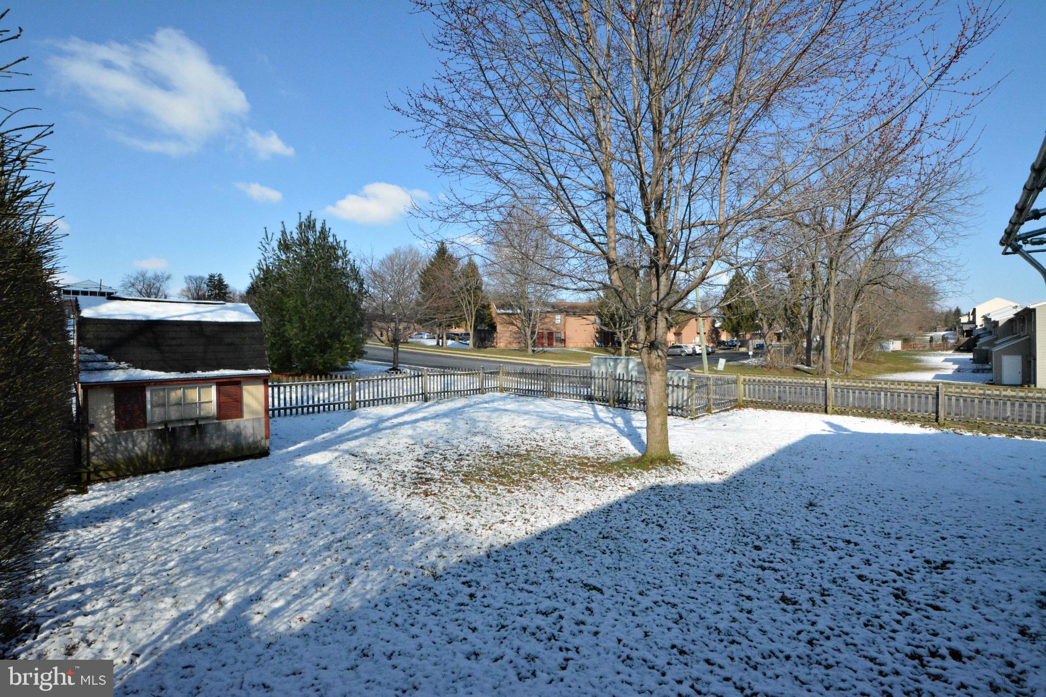 700 South Cedar Street Lititz, PA 17543 - Photo 4 of 22 Gallery Image 4