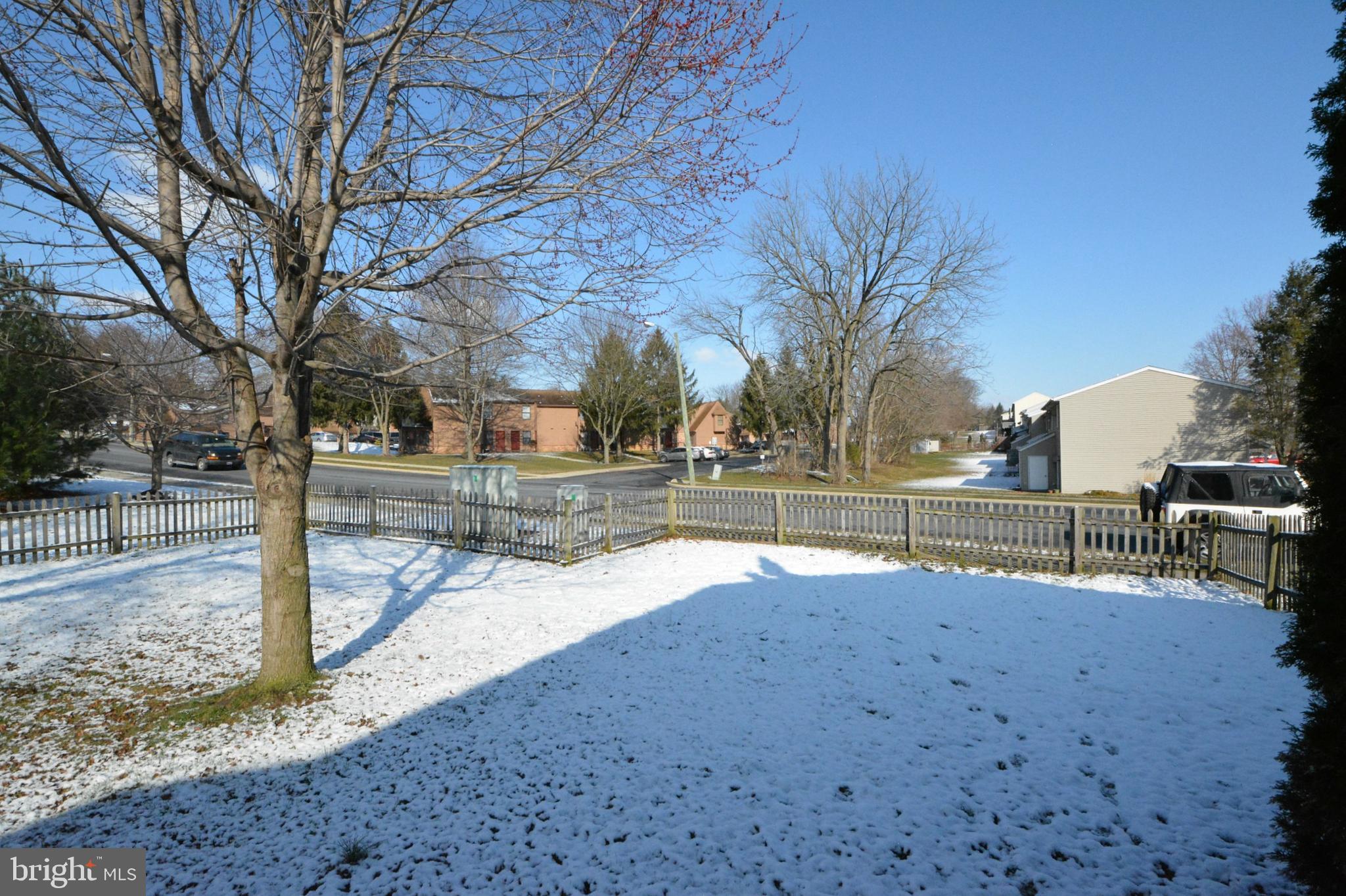 700 South Cedar Street Lititz, PA 17543 - Photo 6 of 22 Gallery Image 6