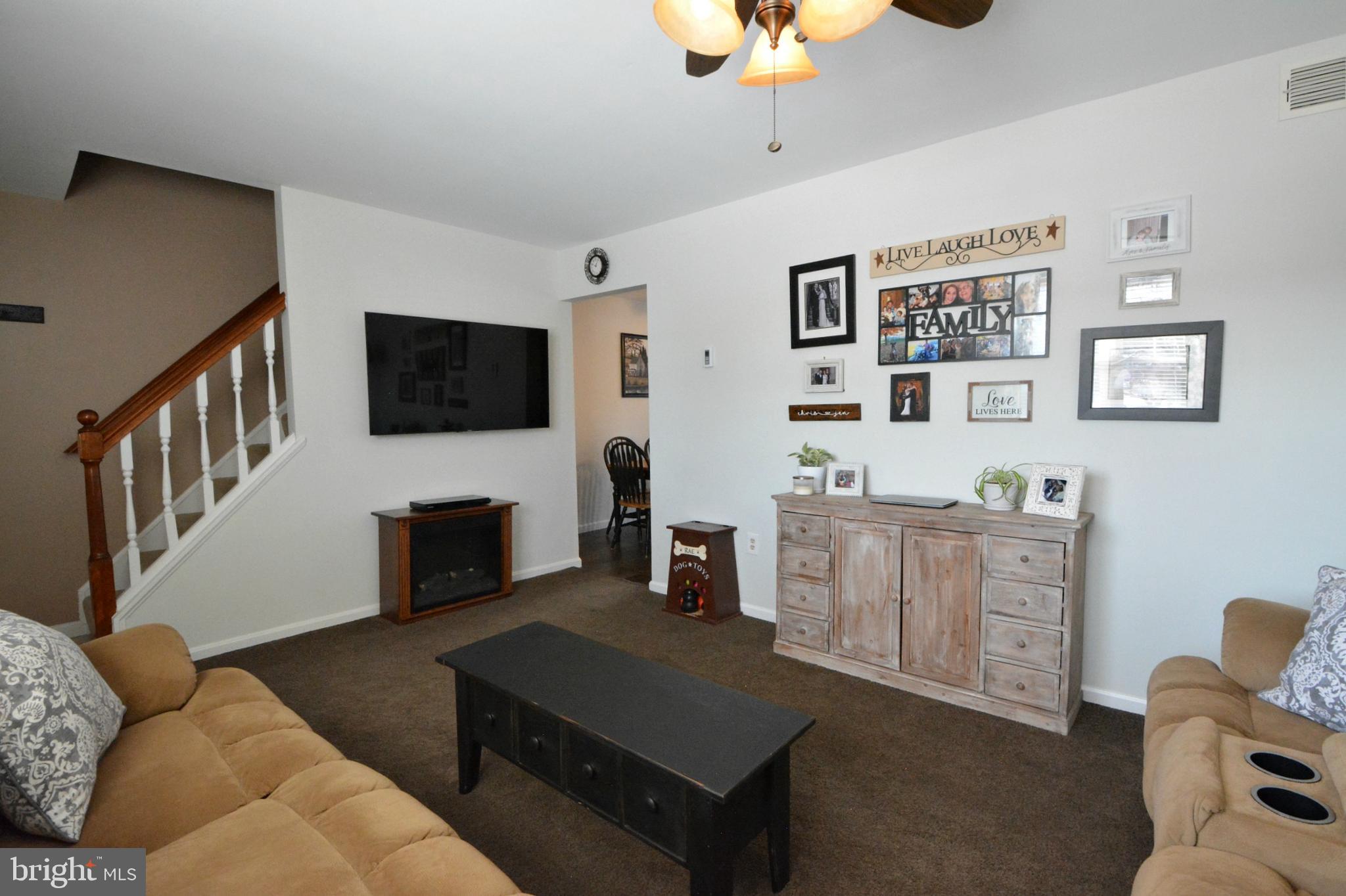 700 South Cedar Street Lititz, PA 17543 - Photo 8 of 22 Gallery Image 8