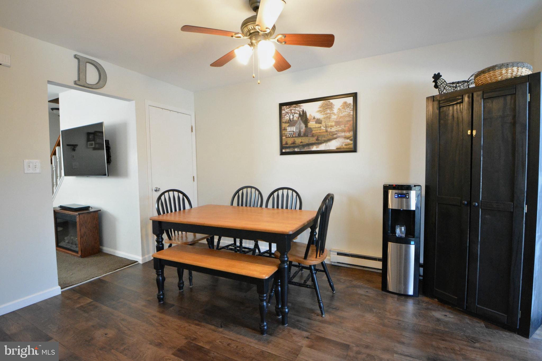 700 South Cedar Street Lititz, PA 17543 - Photo 9 of 22 Gallery Image 9