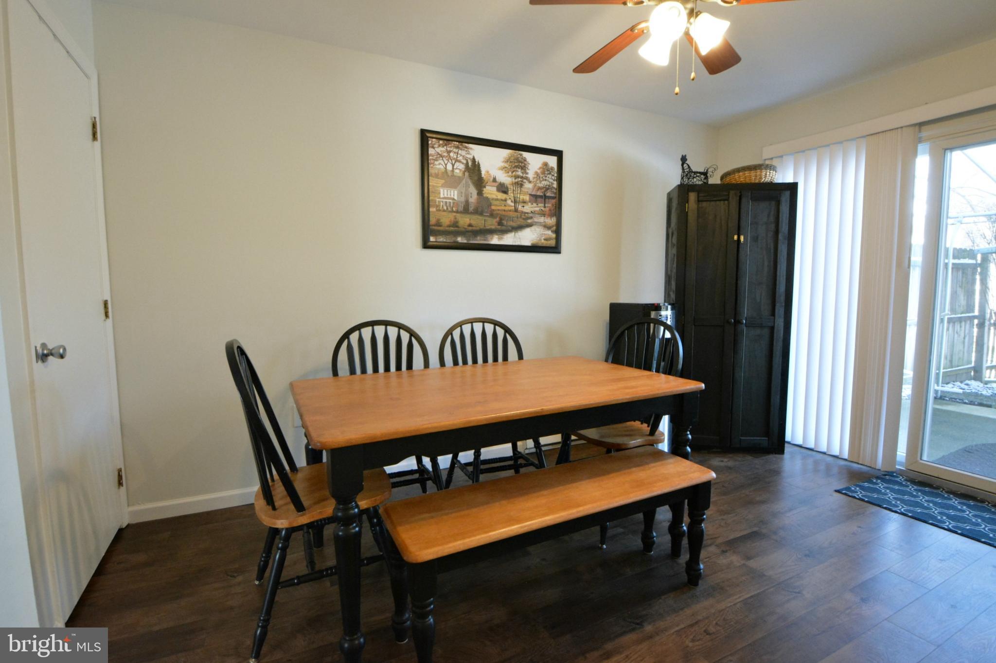 700 South Cedar Street Lititz, PA 17543 - Photo 10 of 22 Gallery Image 10