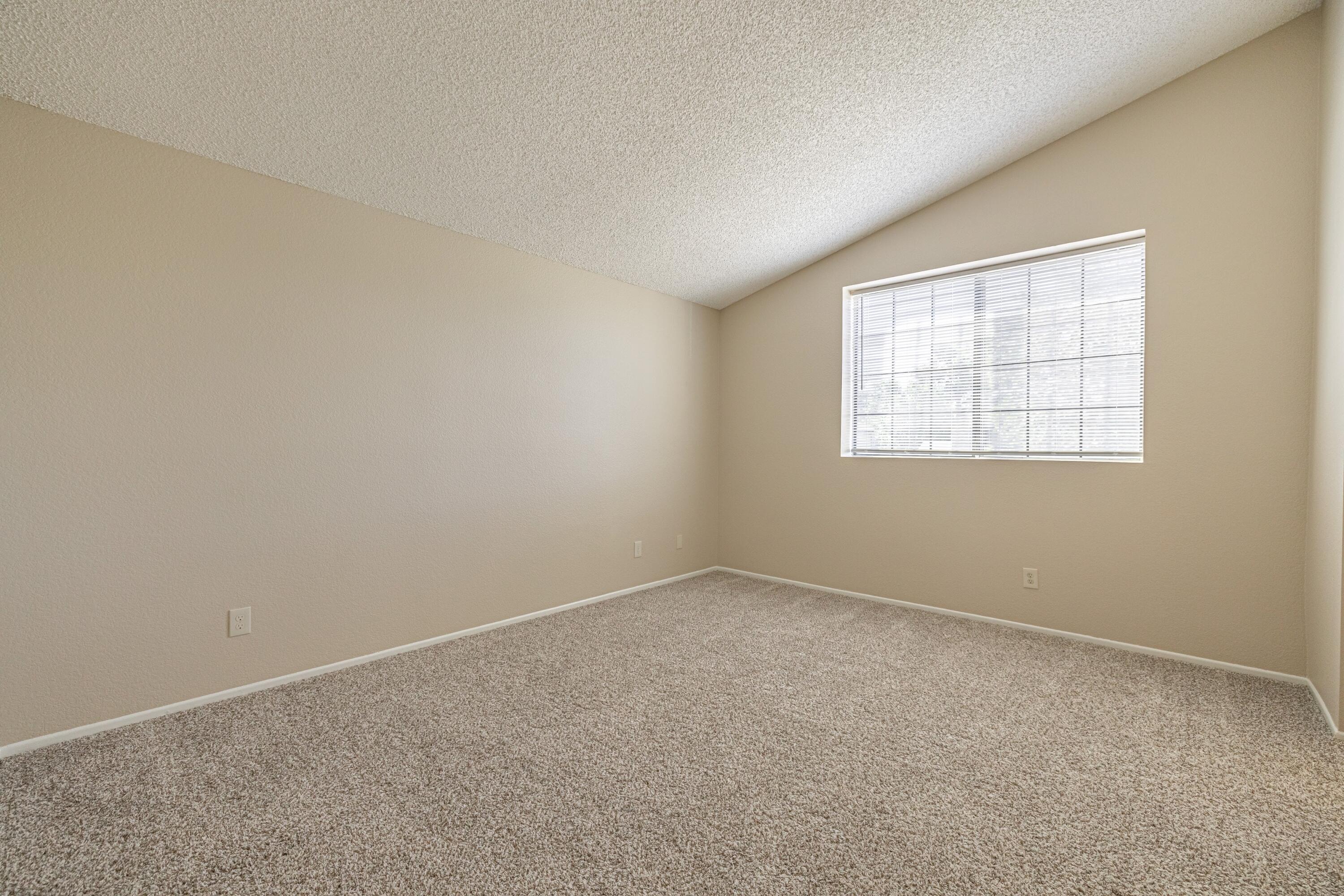 533 East Jackman Street Lancaster, CA 93535 - Photo 18 of 31 an empty room with a window