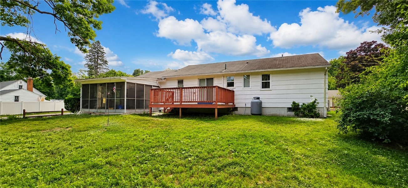 35 Williams Street Coventry, RI 02816 - Photo 8 of 8