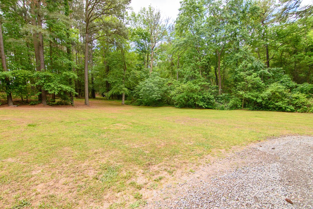17028 Kegotank Road Bloxom, VA 23308 - Photo 48 of 49