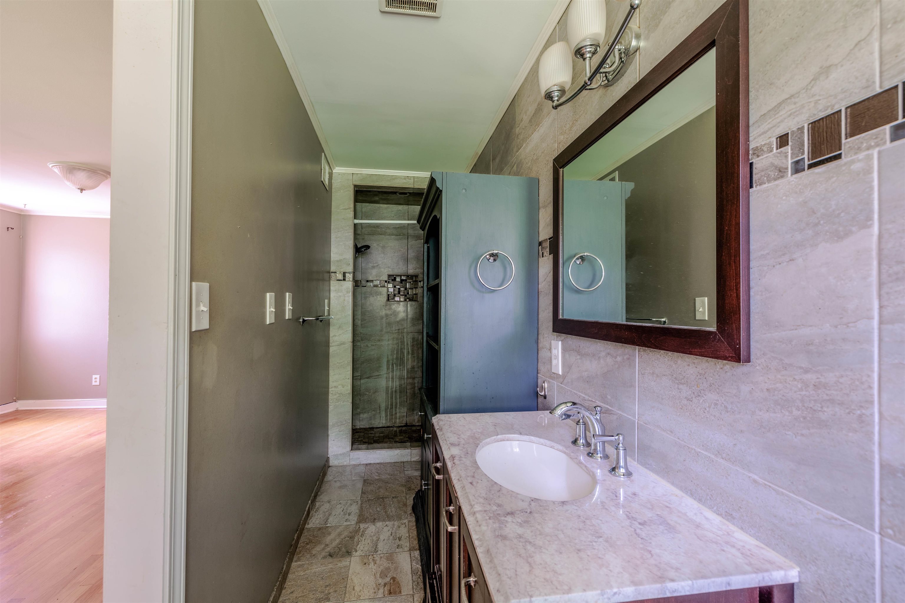 1180 Oak Ridge Drive Memphis, TN 38111 - Photo 22 of 24 Gallery Image 22