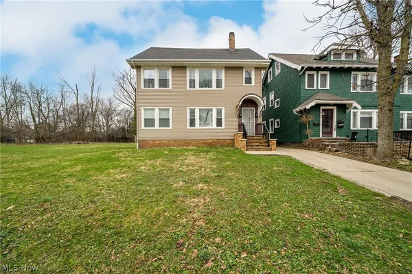 $335,000 | 1630 Coventry Road, Cleveland Heights, OH 44118
