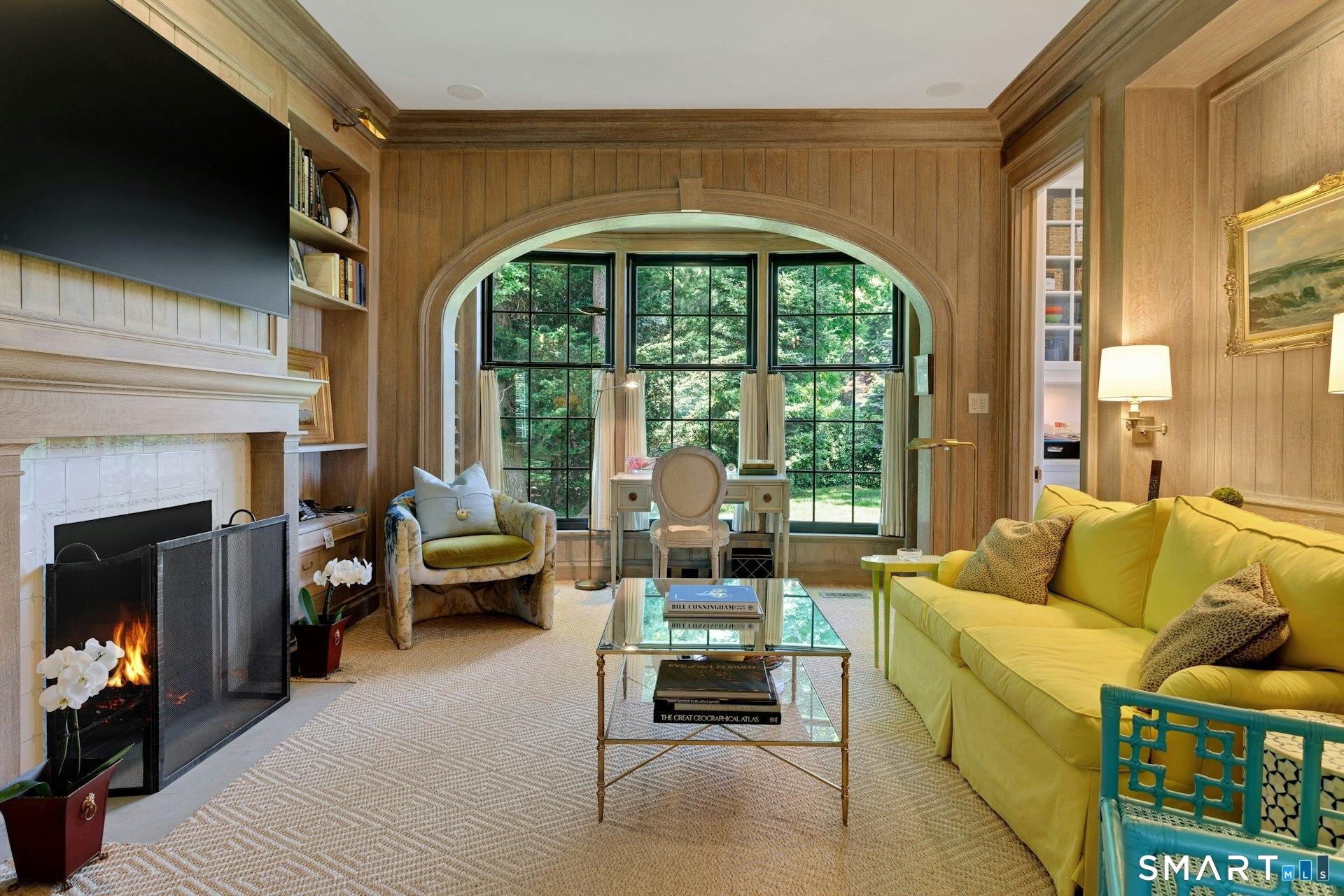 11 Harbor Bluff Lane, Unit 11 Norwalk, CT 06853 - Photo 12 of 40 Gallery Image 12