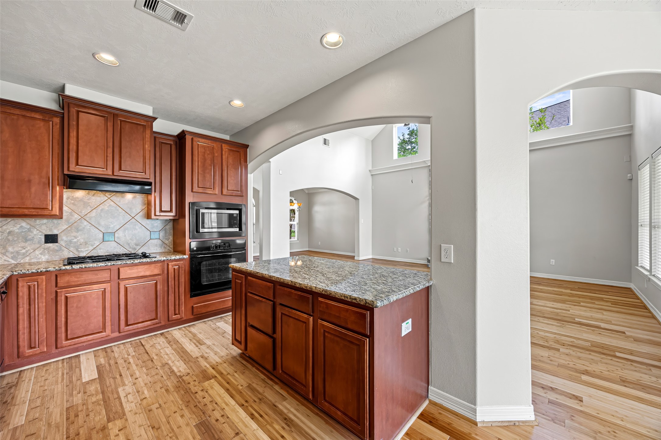 10939 Dermott Ridge Drive Richmond, TX 77406 - Photo 16 of 38