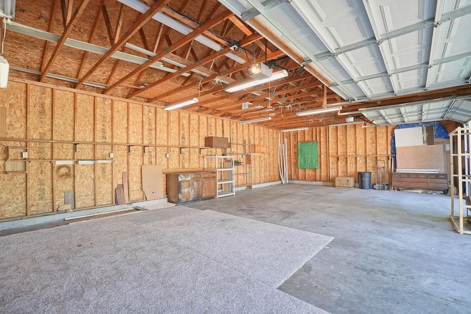 944 North Garver Road Monroe, OH 45044 - Photo 23 of 24 Gallery Image 23