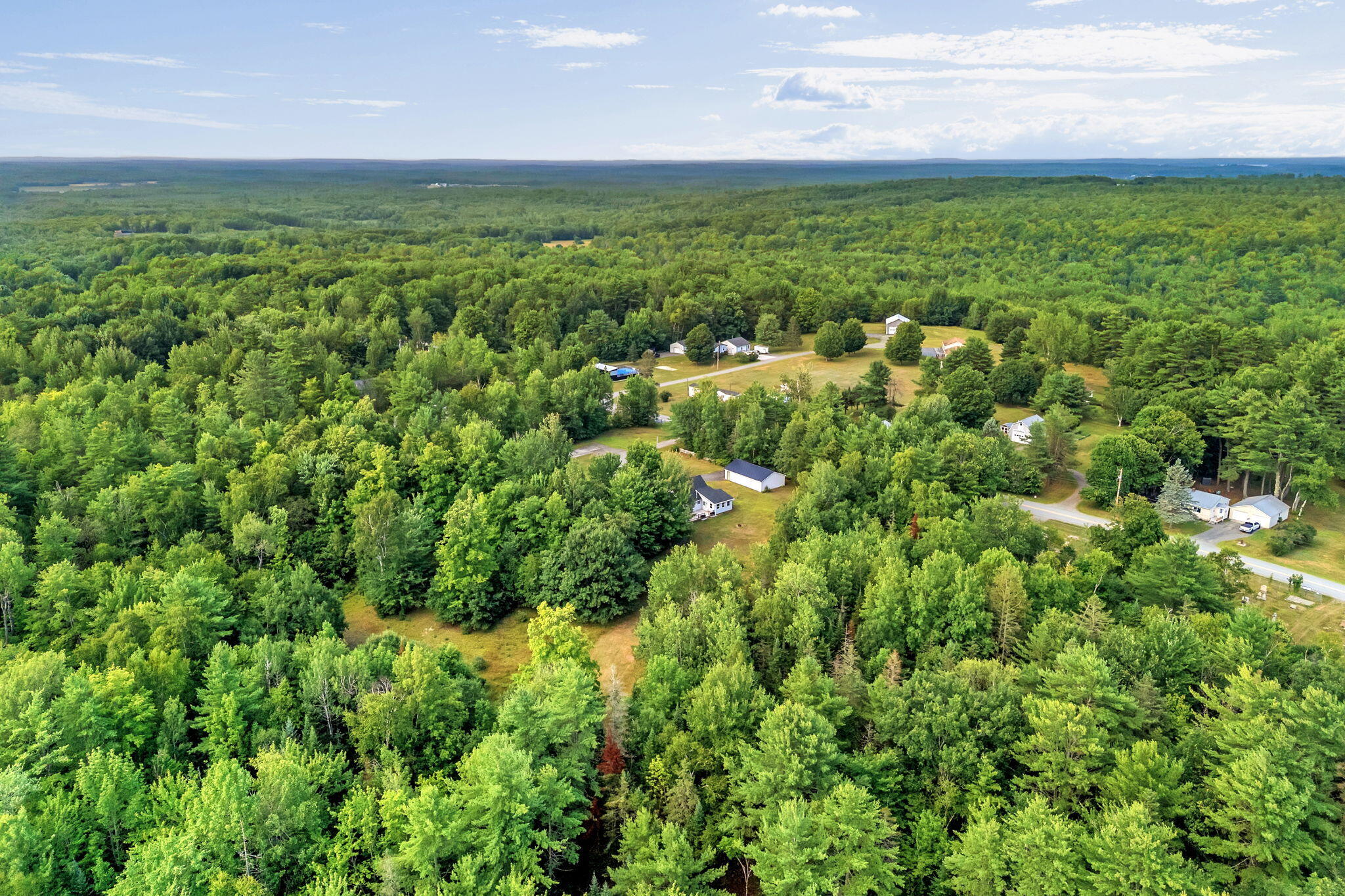 66 Merryman Road Glenburn, ME 04401 - Photo 62 of 69 68-web-or-mls-66-merryman-rd