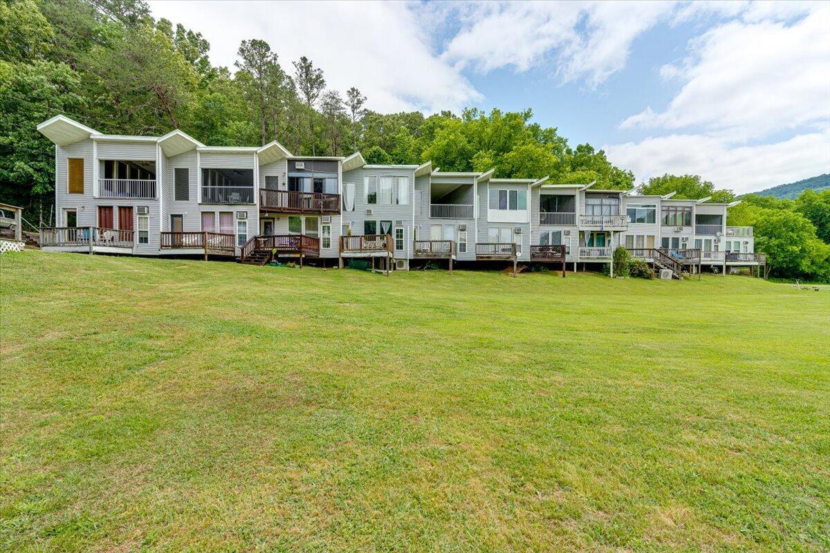 2072 Creek Road Wildwood, GA 30757 - Photo 34 of 35 31-2072 Creek Rd-31