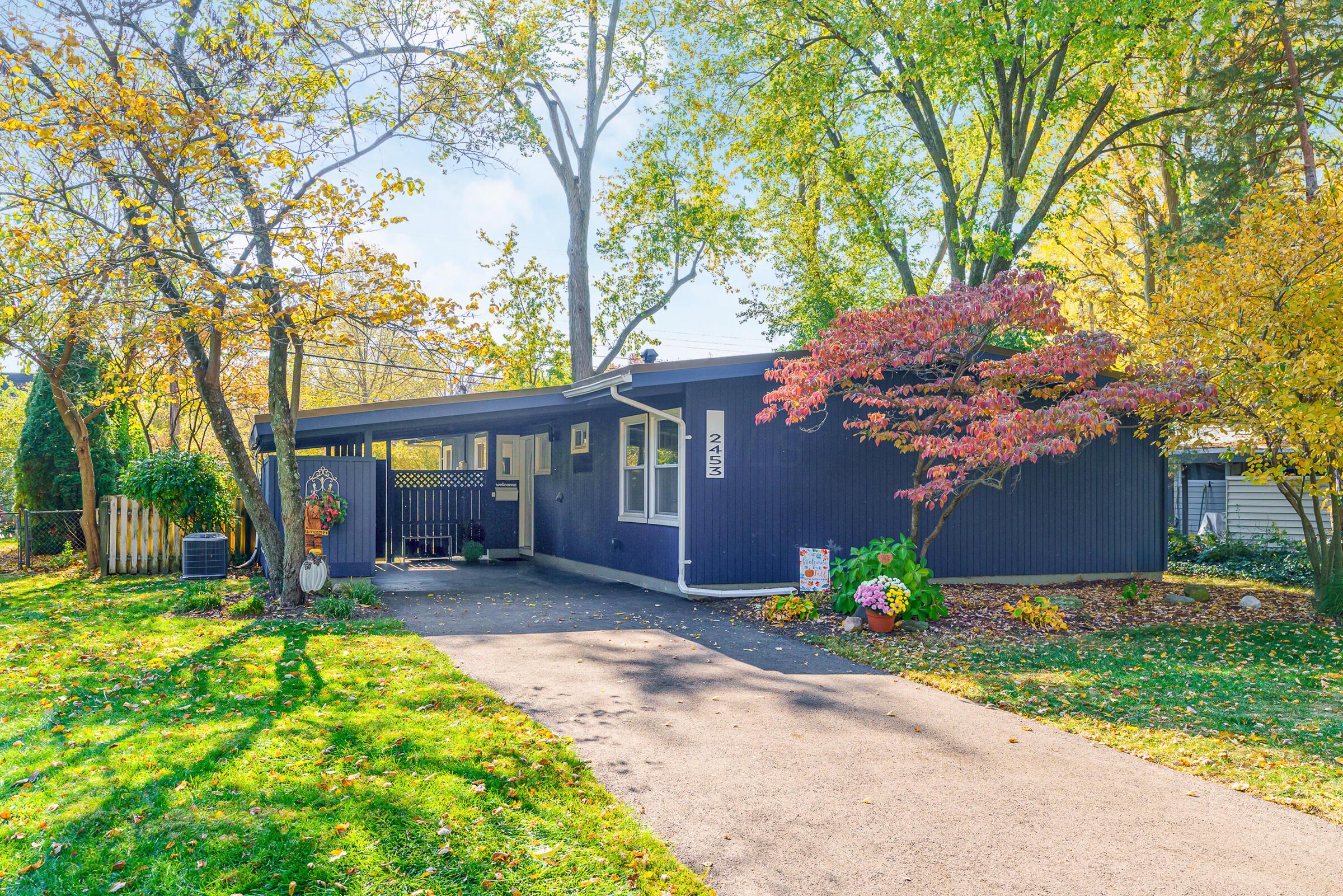 2453 Bristol Rd-7