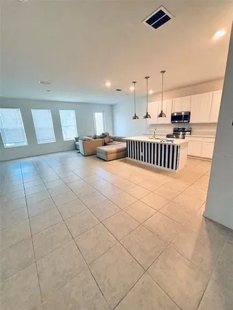 $2,300 | 1838 Sanibel Drive, Davenport, FL 33896