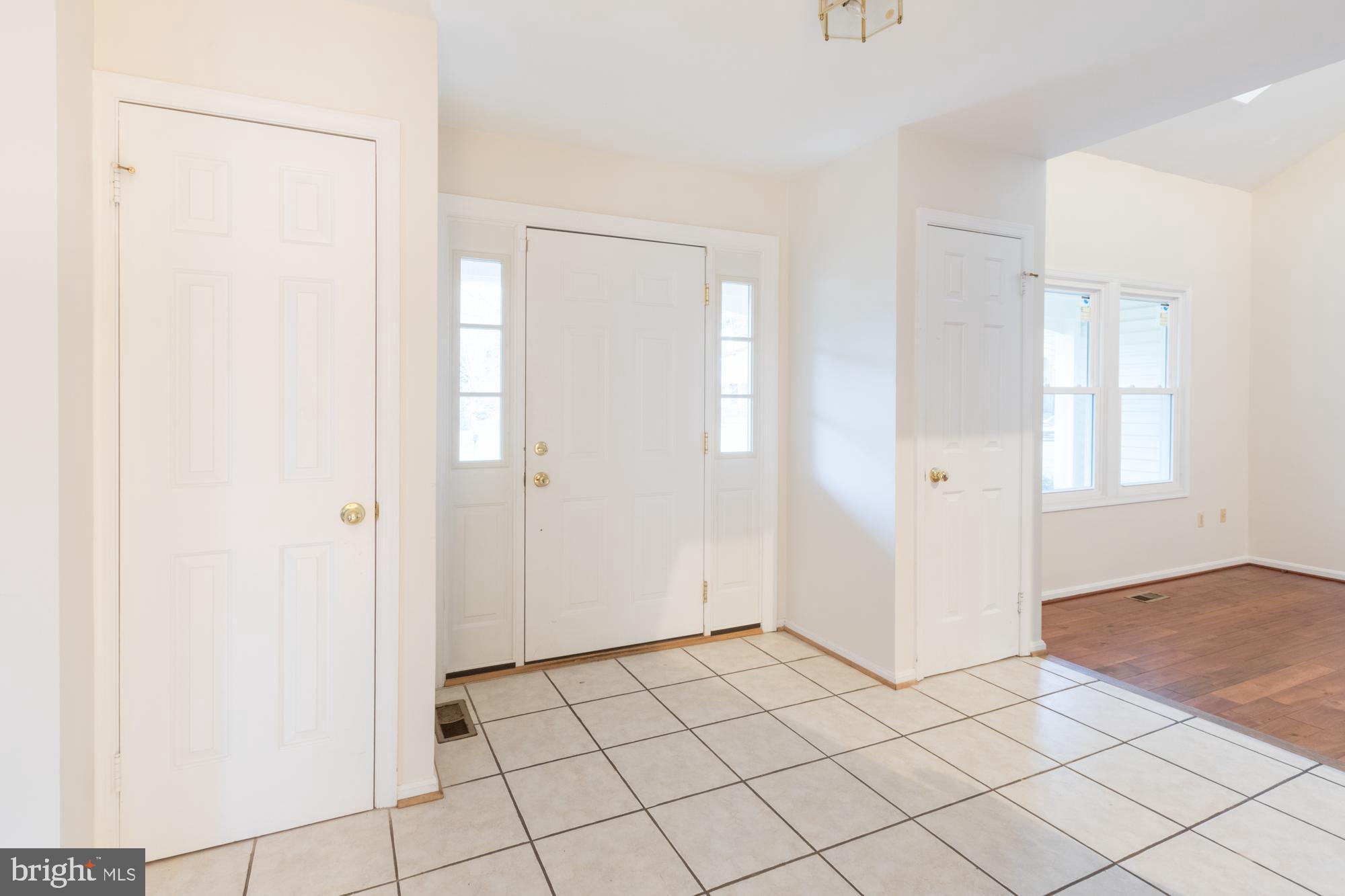 710 Sonata Way Silver Spring, MD 20901 - Photo 6 of 38 Gallery Image 6