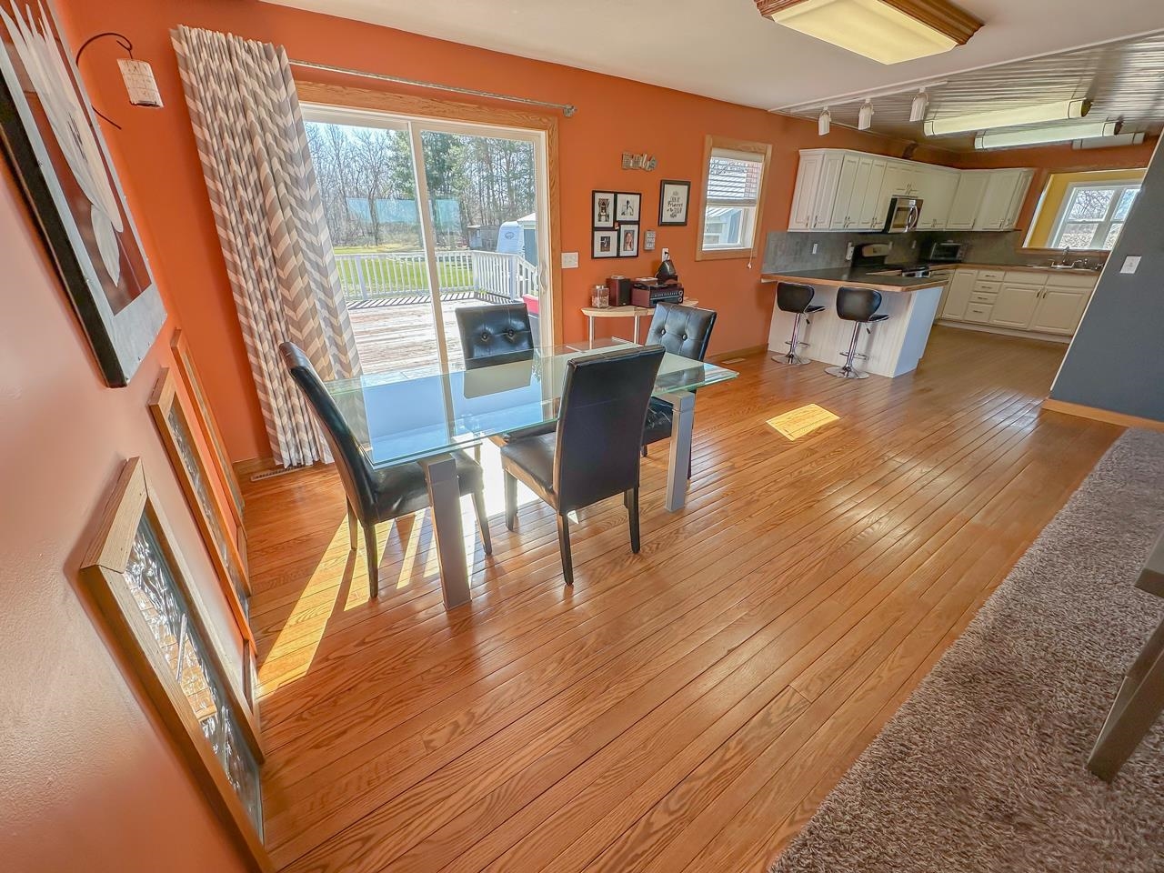 5116 North Lewis Road Coleman, MI 48618 - Photo 13 of 54 1932497-09a10f8b-9ec3-4f7d-a560-169644979b83.JPG