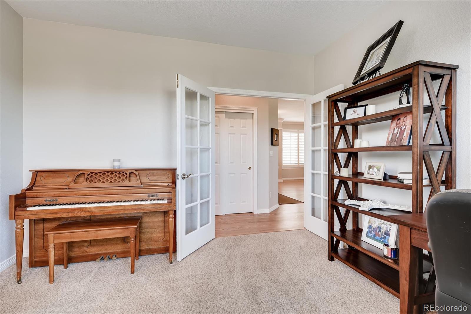 10531 Weathersfield Way Highlands Ranch, CO 80129 - Photo 12 of 28 Gallery Image 12