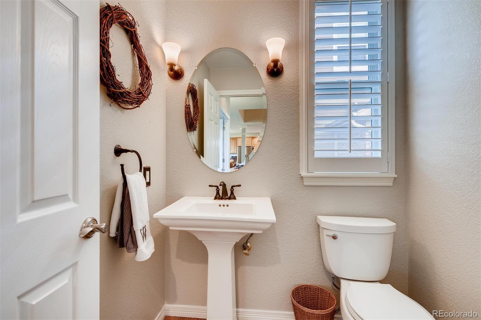 10531 Weathersfield Way Highlands Ranch, CO 80129 - Photo 13 of 28 Gallery Image 13