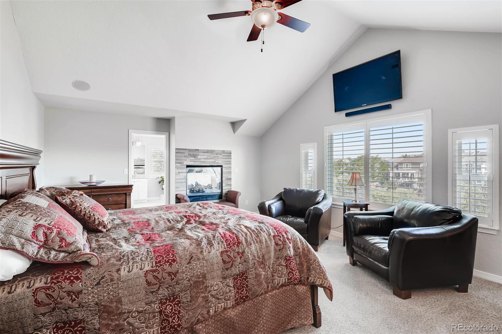 10531 Weathersfield Way Highlands Ranch, CO 80129 - Photo 15 of 28 Gallery Image 15
