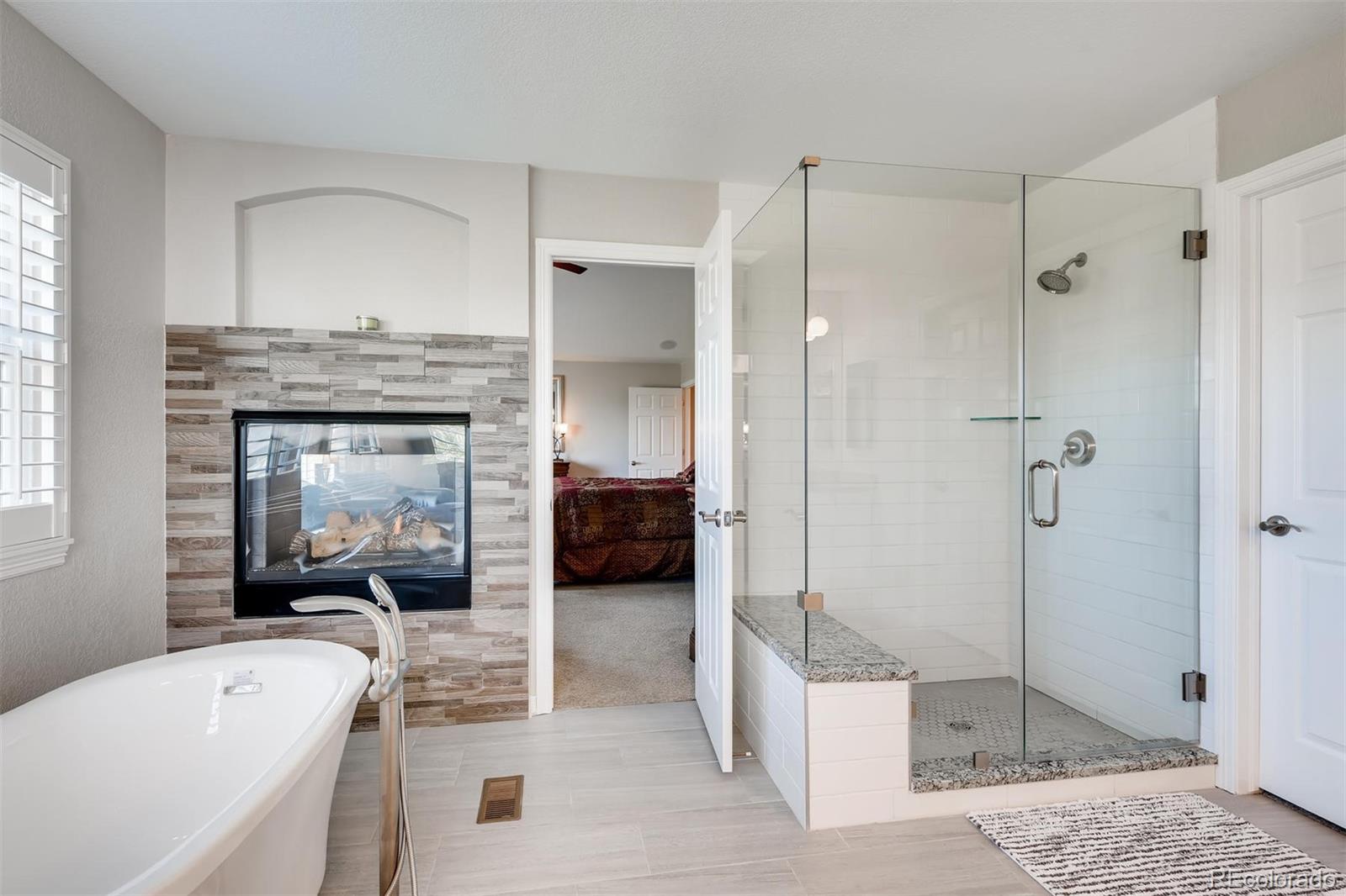 10531 Weathersfield Way Highlands Ranch, CO 80129 - Photo 17 of 28 Gallery Image 17
